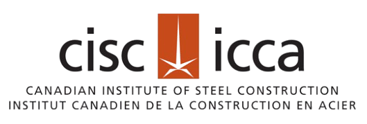 Accréditation - CISC